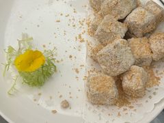 -吴记富苑(朝阳店)