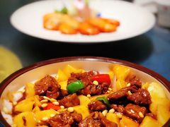 -梁溪河畔·吉府花园(南长街南下塘店)