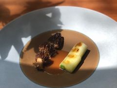 -天水蔬食料理(树德之光店)