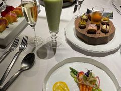 -王品台塑牛排(成都万象城店)