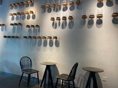 -喜茶(上海打浦桥日月光gelato lab+店)