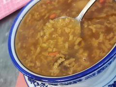 -袁妈红豆汤(重庆总店)