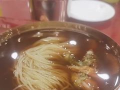 -西塔大冷面(市府大路店)