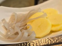 -呷哺呷哺(王府井喜悦店)
