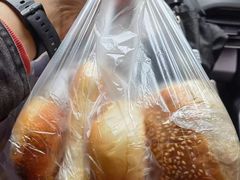 -惠源面包店(开禾路店)