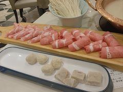 -洪长兴(广西北路店)