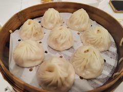 -知味观(湖滨店)