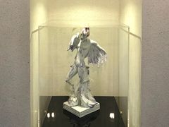 -Me Coffee下午茶艺术空间