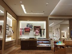 -LV路易威登(国际广场店)