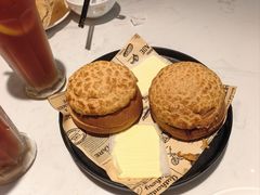 -避风塘·老港味餐厅(虹口龙之梦店)