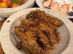 -Blac+Blac(中海环宇荟店)