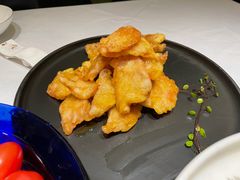 -百富源·海鲜辽菜(浑河堡店)
