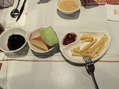 -豪享来(我格广场店)