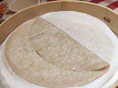 -西贝(吴江路湟普汇店)