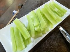 -滇釜火锅·能喝汤的火锅(车公庄店)