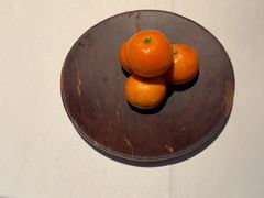 -桂满陇·海市蜃楼·黑金(国金店)