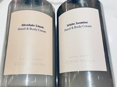 -ZARA HOME(天环广场店)