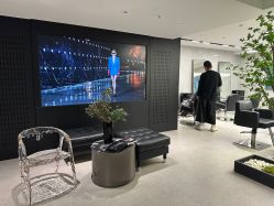 -付军剪艺JF ProSalon