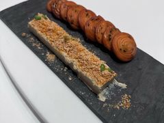 -福1015(愚园路店)