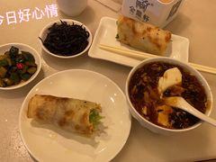 -金鼎轩(方庄天坛店)