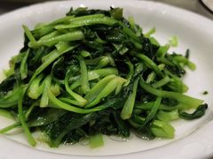 -南京悦客假日酒店