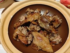 -四道菜·福建菜馆(莆田万达店)