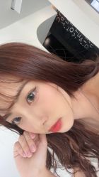-Dr.U博士医疗美容医院