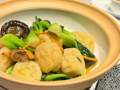 -屋里厢上海菜馆