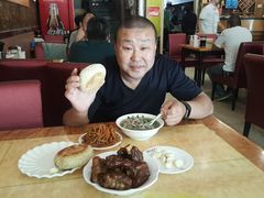 -老三羊汤【北兴隆街店】