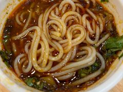 -禾匙素食自助(莱蒙都会店)