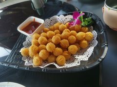 -湘湖大院(越王路店)