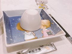 -和记小菜(七宝店)