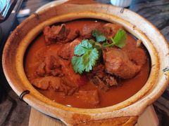 -四季轩中餐厅(徐州开元名都大酒店)