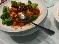 -景芝小炒(虞河路店)