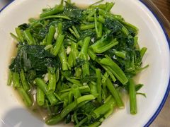 -三木森时尚餐厅(树达学院店)