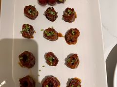 -山东宾馆·齐鲁苑餐厅