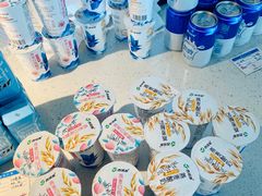 -乌鲁木齐天山国际机场-T3航站楼