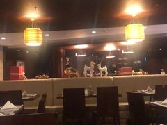 -好苑建国酒店亚洲厨房(建国门内大街店)