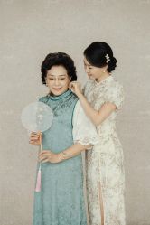点击看大图 -金夫人婚纱摄影(衡阳店)