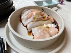-顺峰(阜成店)