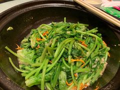 -锦绣金山人家(友谊店)
