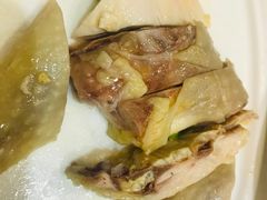 -老吉士(环贸iapm店)
