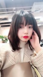 -发朵Hair 烫染沙龙