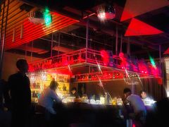 -阿卡贝拉音乐汇(印象城店)