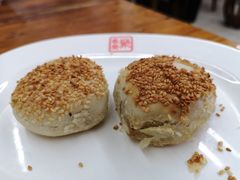 -聚香斋(东关街店)