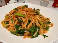 -码头见·潮汕菜(领展中心城店)