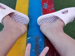 -奥帕拉拉水公园
