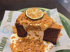 -KUDDO COFFEE(天河城店)