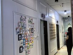 -永信齿科·永典口腔门诊部(浦东店)