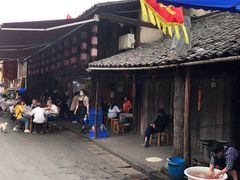 -周血旺老店